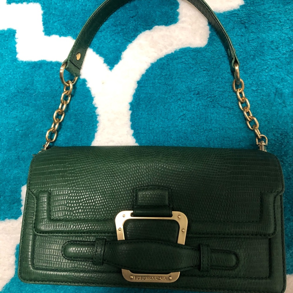 BCBG handbag